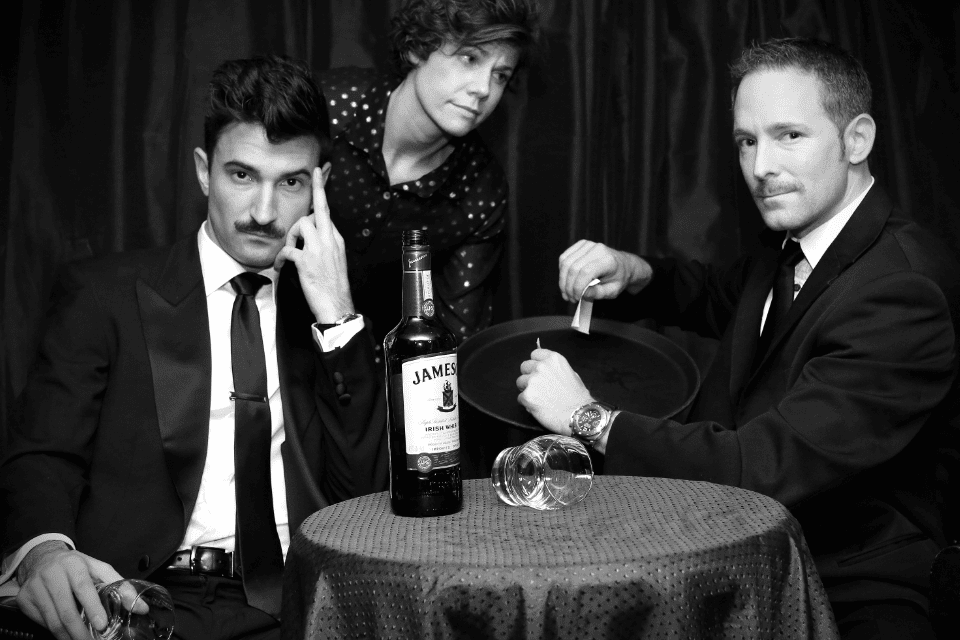 guilt-and-co-movember-gastown-bar