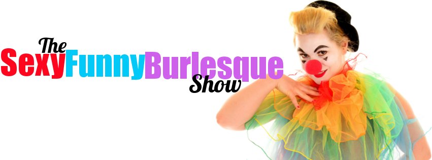 guilt-company-funny-sexy-burlesque