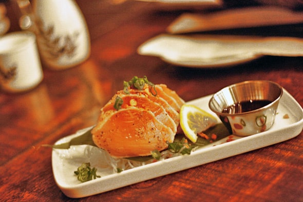 guu-gastown-restauarant