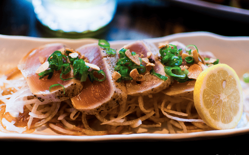 guu-gastown-restaurant-dining