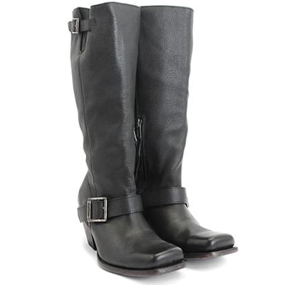 hanboots