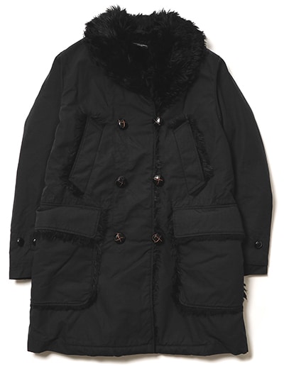 hancoat