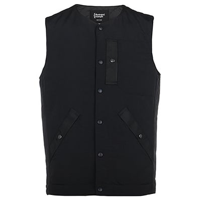 hanvest