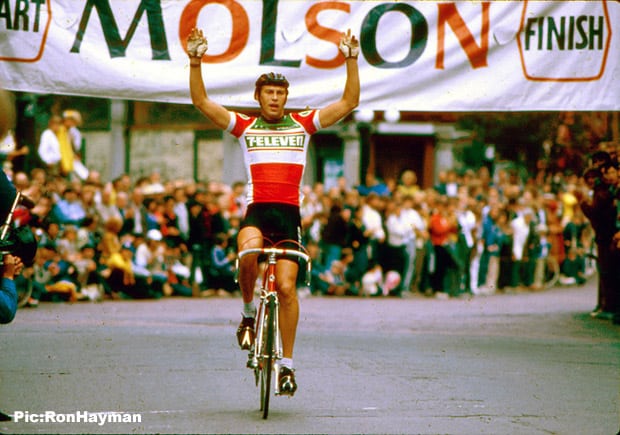 hayman-gastown-1983-620