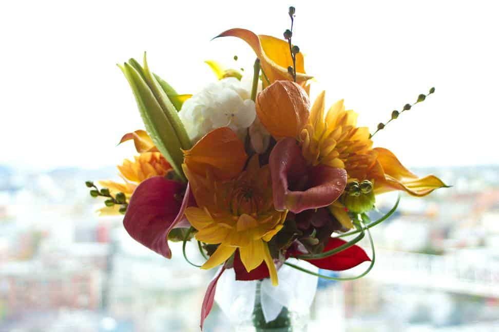heathers-the-flower-shop-gastown