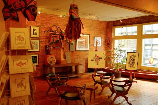 hill-s-native-art-gallery