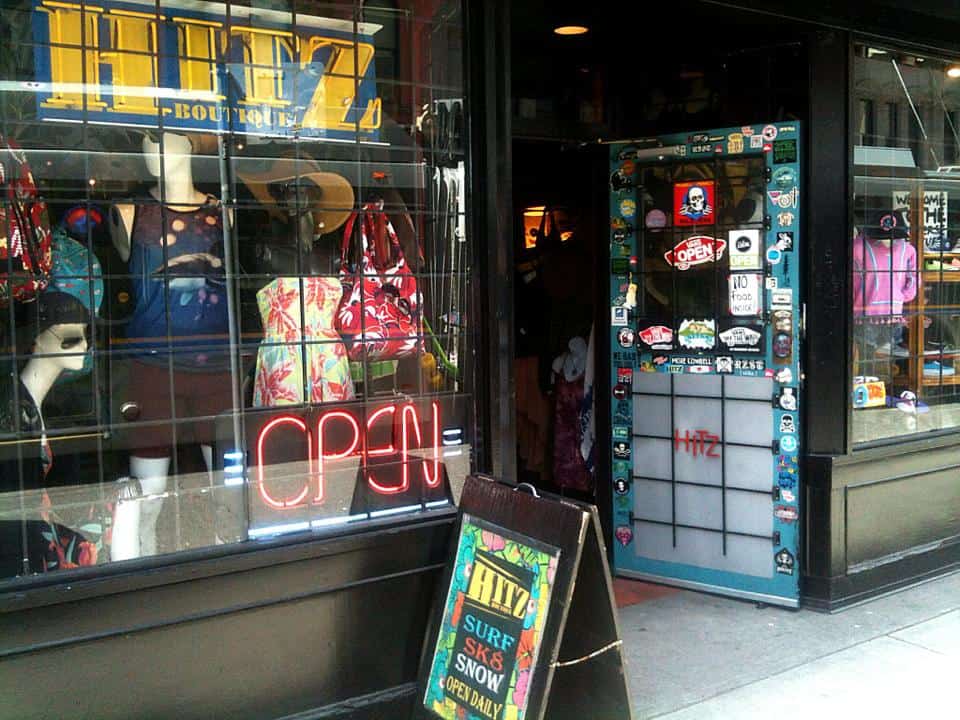 hitz-boutique-gastown-shopping