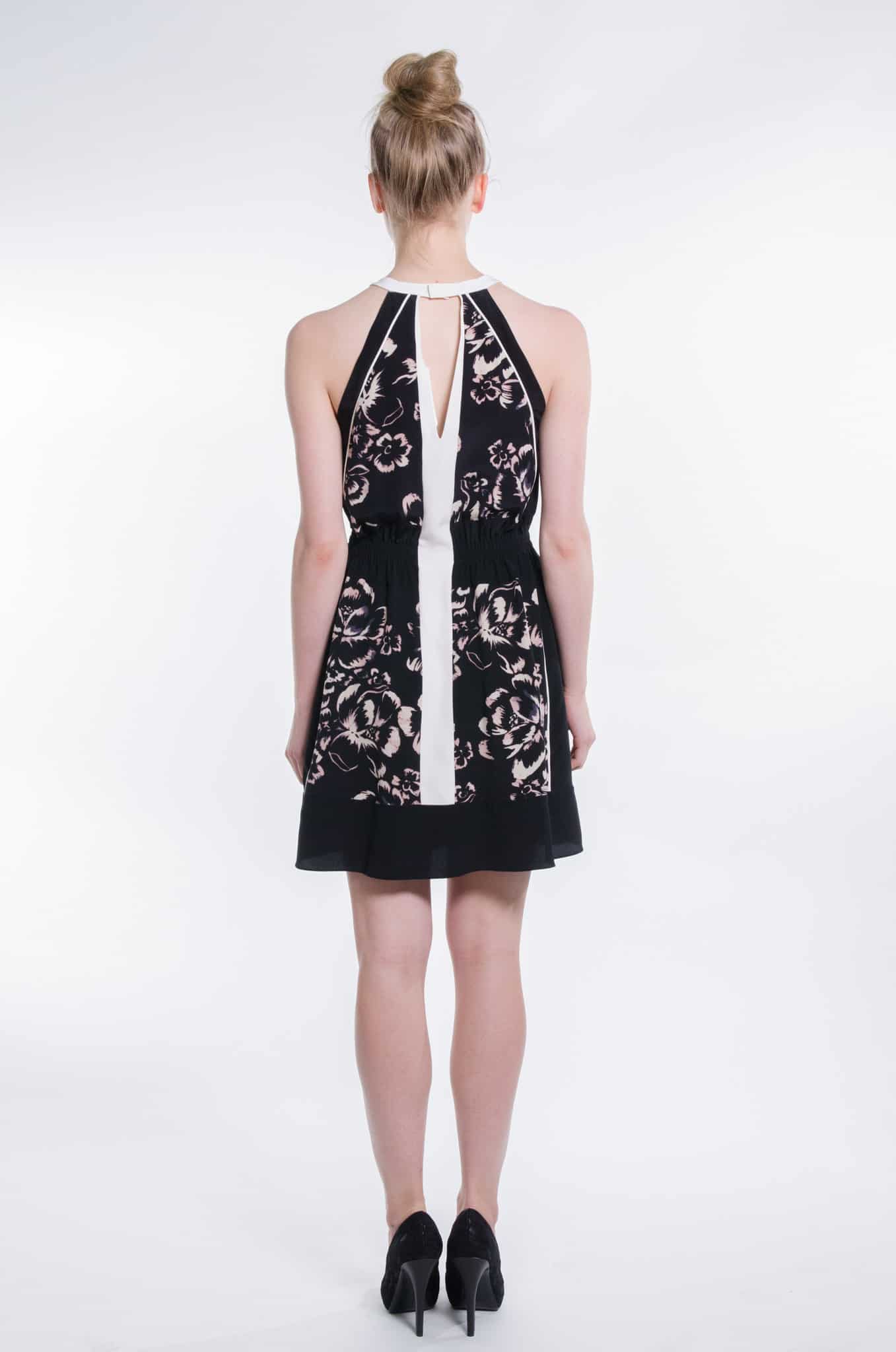 holly-boutique-partydress-shopping-gastown