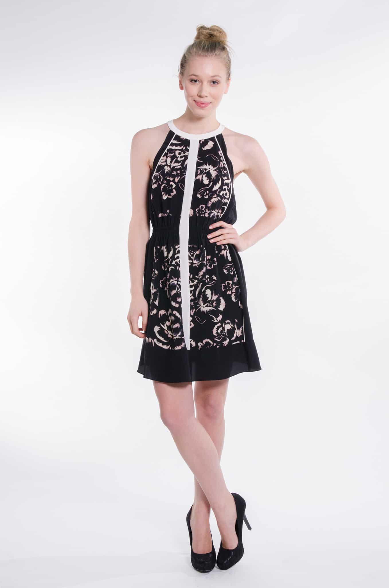 holly-boutique-partywear-gastown-shopping