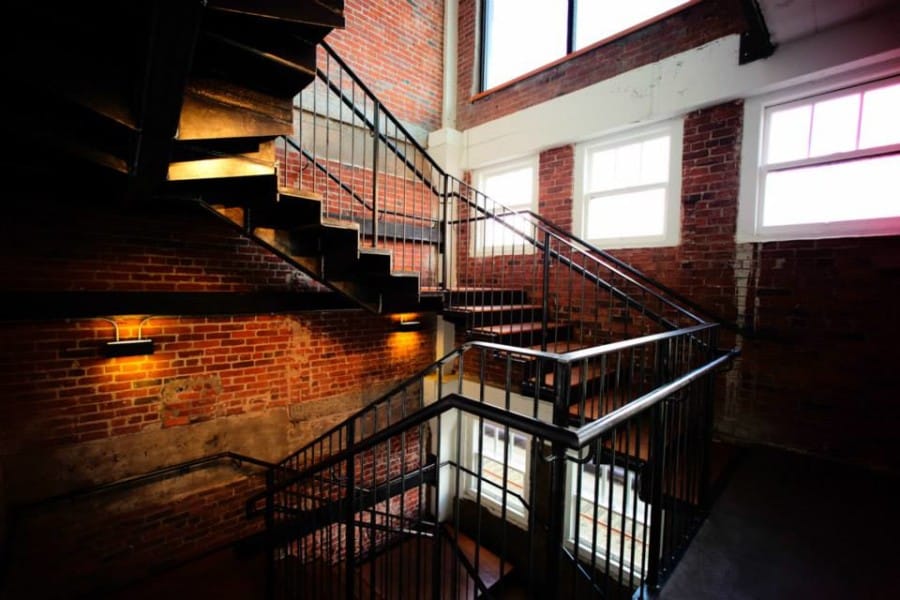 industrial-light-business-gastown
