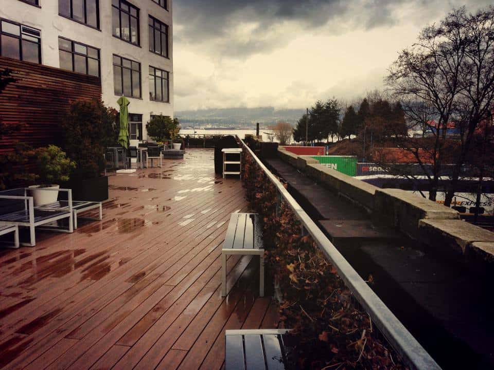industrial-light-gastown-business-2
