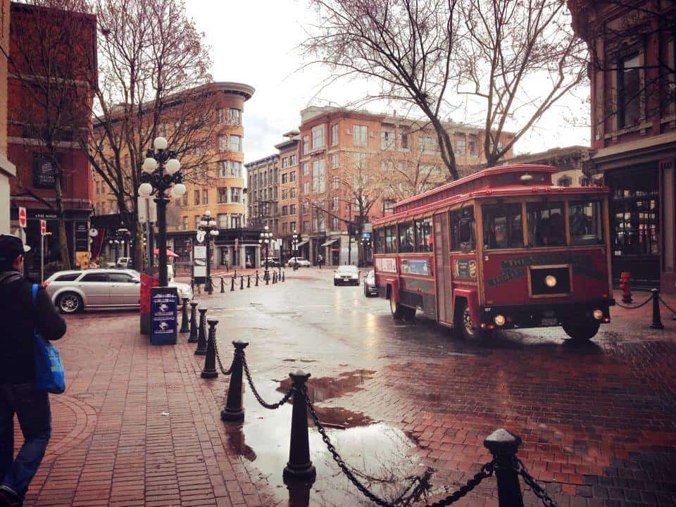 industrial-light-gastown-business-3