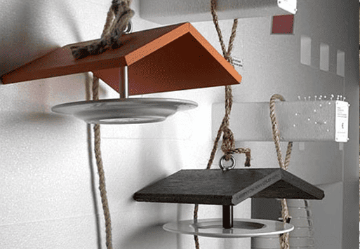 inform-birdhouse-gastown-shopping