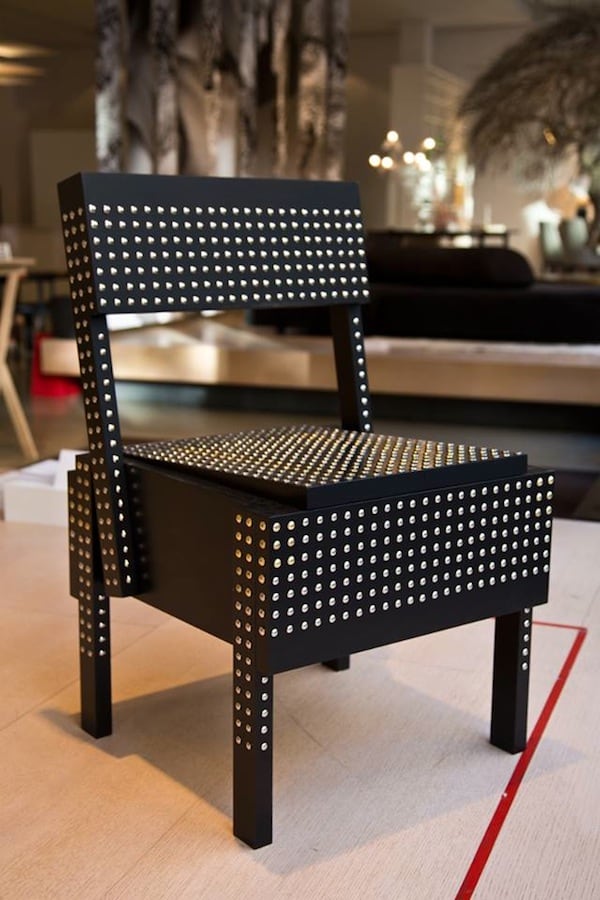 inform-interior-shopping-gastown4