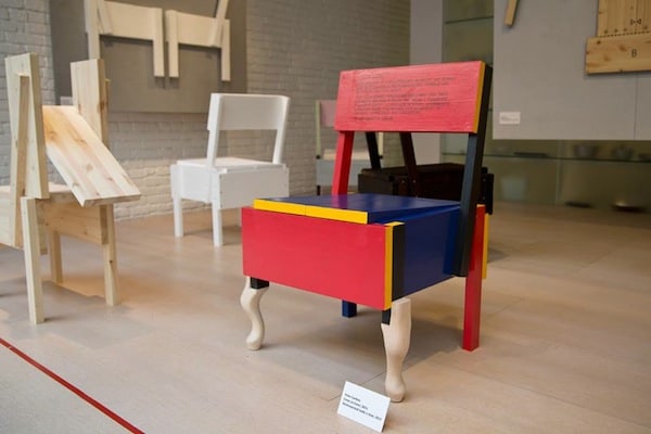 inform-interior-shopping-gastown5