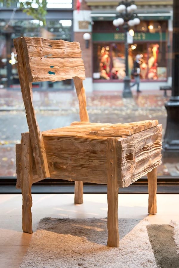 inform-interior-shopping-gastown6
