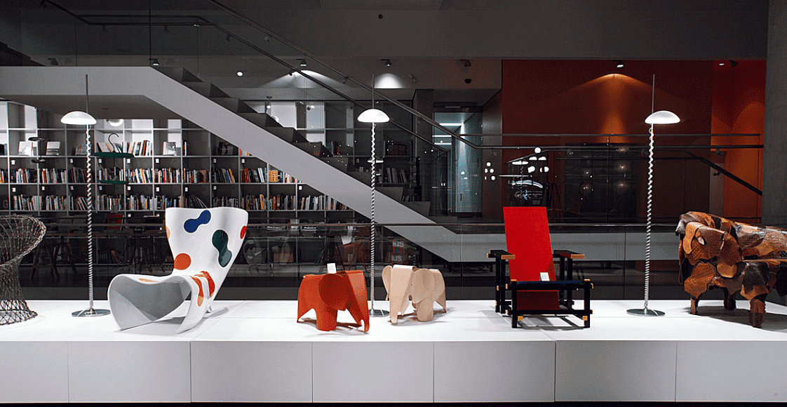 inform-interiors-gastown-furniture-shopping