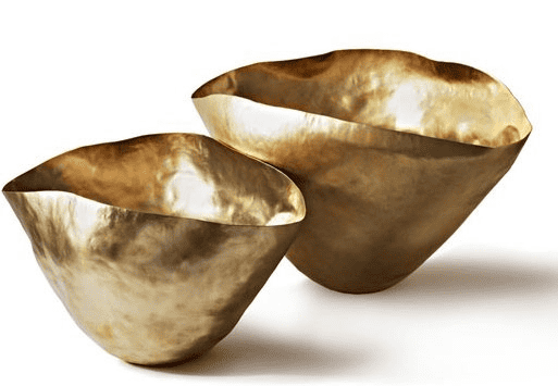 inform interiors gift