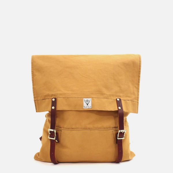 inventory-gastown-shopping-holiday-gifts