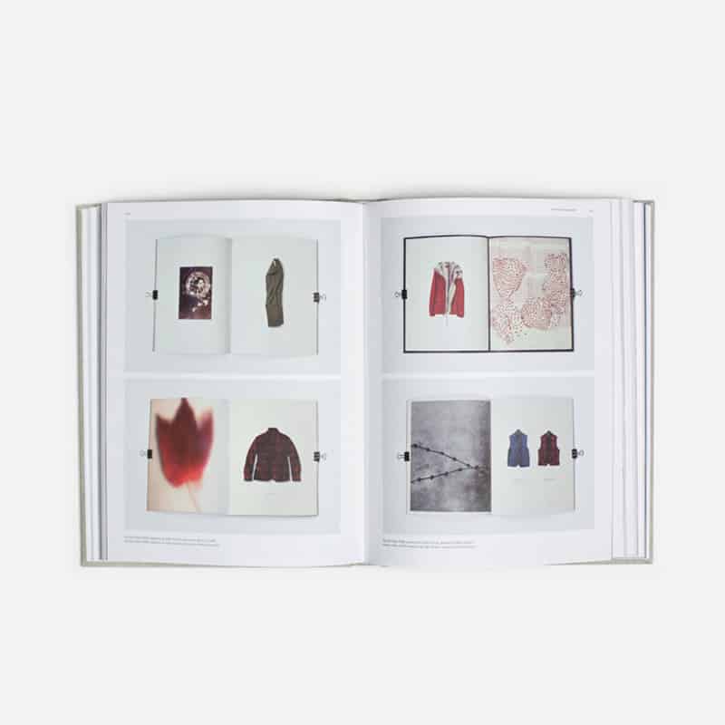 inventory-readers-gastown-shopping