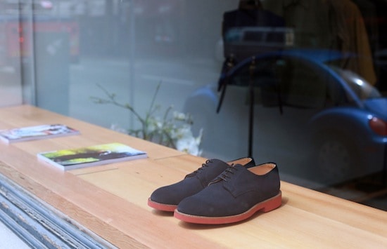 inventory-stockroom-shopping-gastown