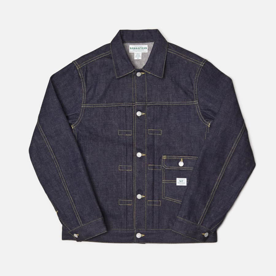 inventory-workshirt