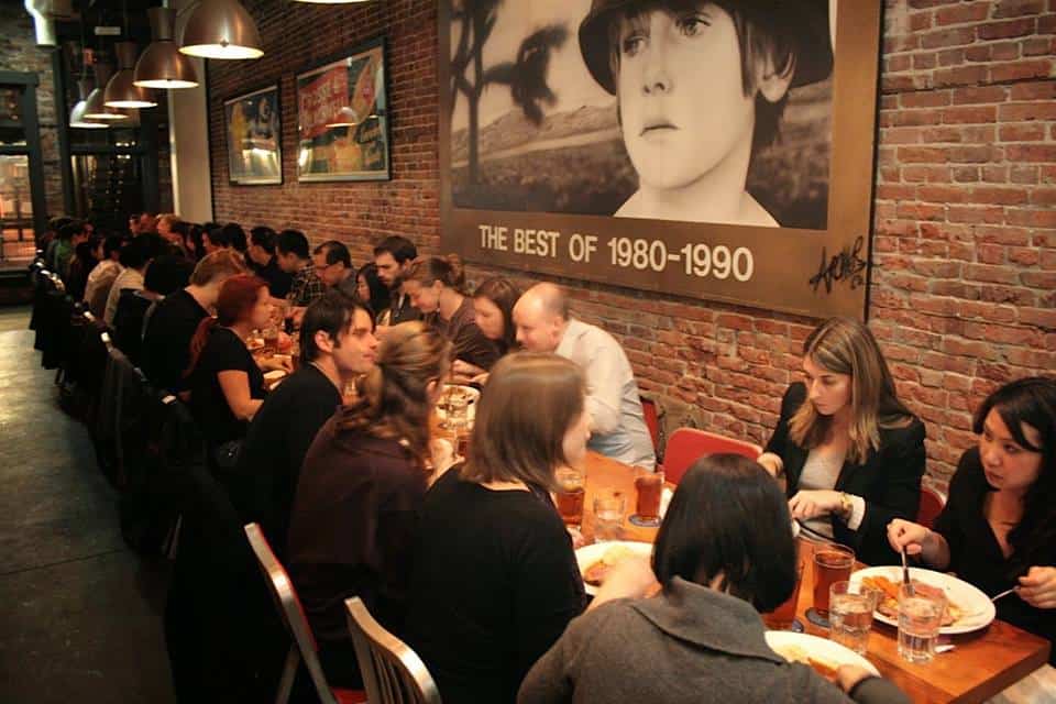 irish-heather-gastown-pub