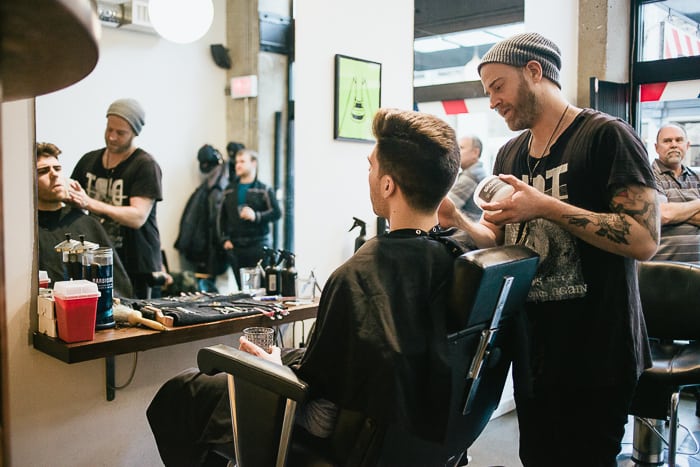 jds-barbershop-gastown
