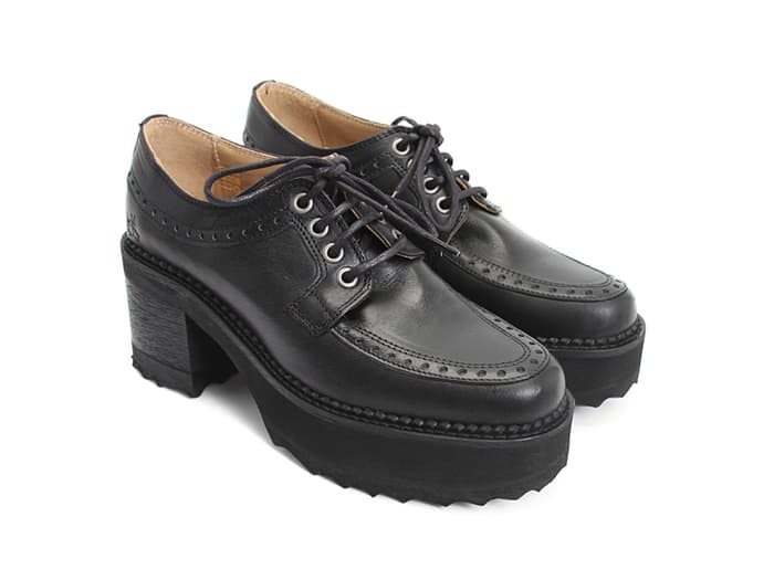 john-fluevog-gastown