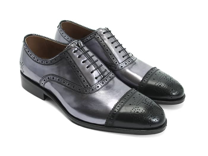 john-fluevog-gastown2