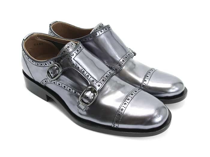 john-fluevog-gastown4