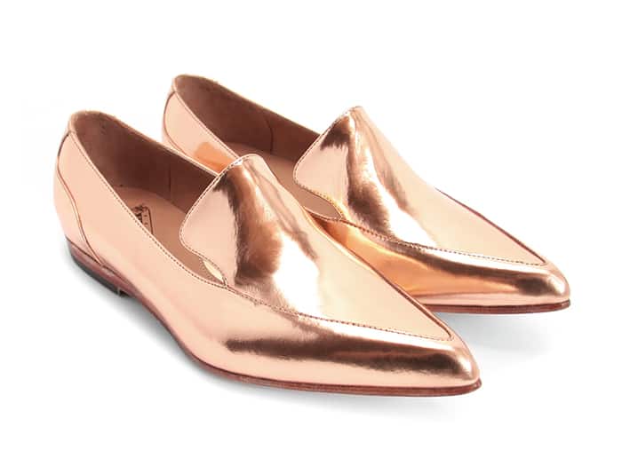 john-fluevog-gastown5