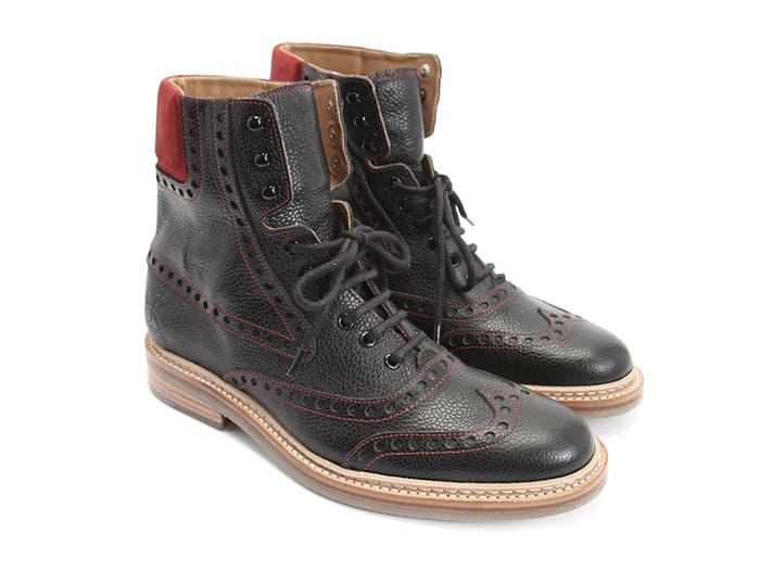 john-fluevog-shoe-shopping-ingastown