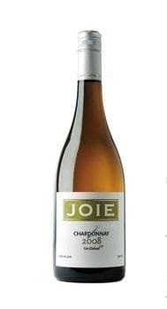 joie-unoaked-chardonnay-gastown-wine