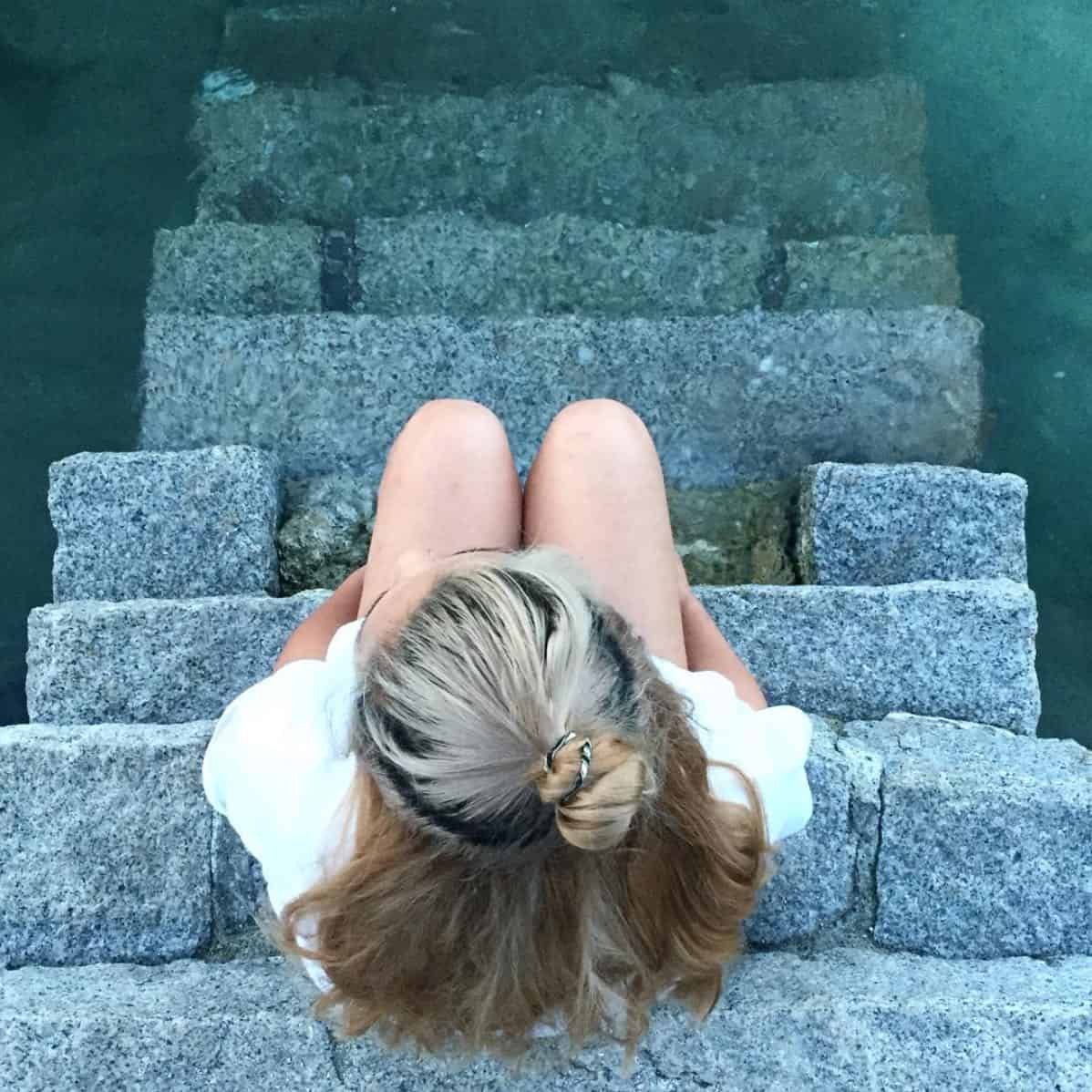jromjin2