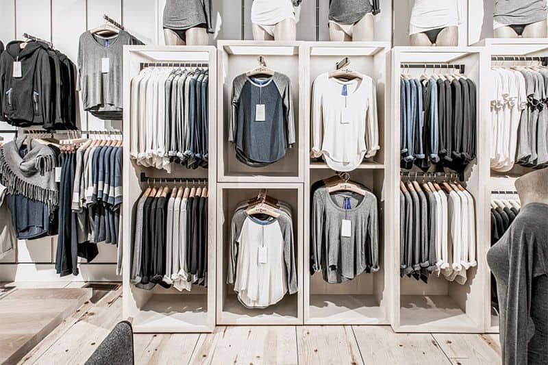 kit-ace-retail-store-by-kit-and-ace-compressor