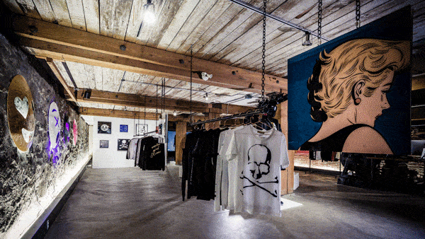 kokko