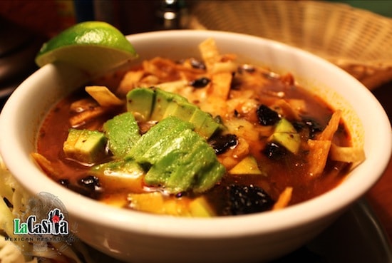 la-casita-tortilla-soup-gastown-restaurant-2