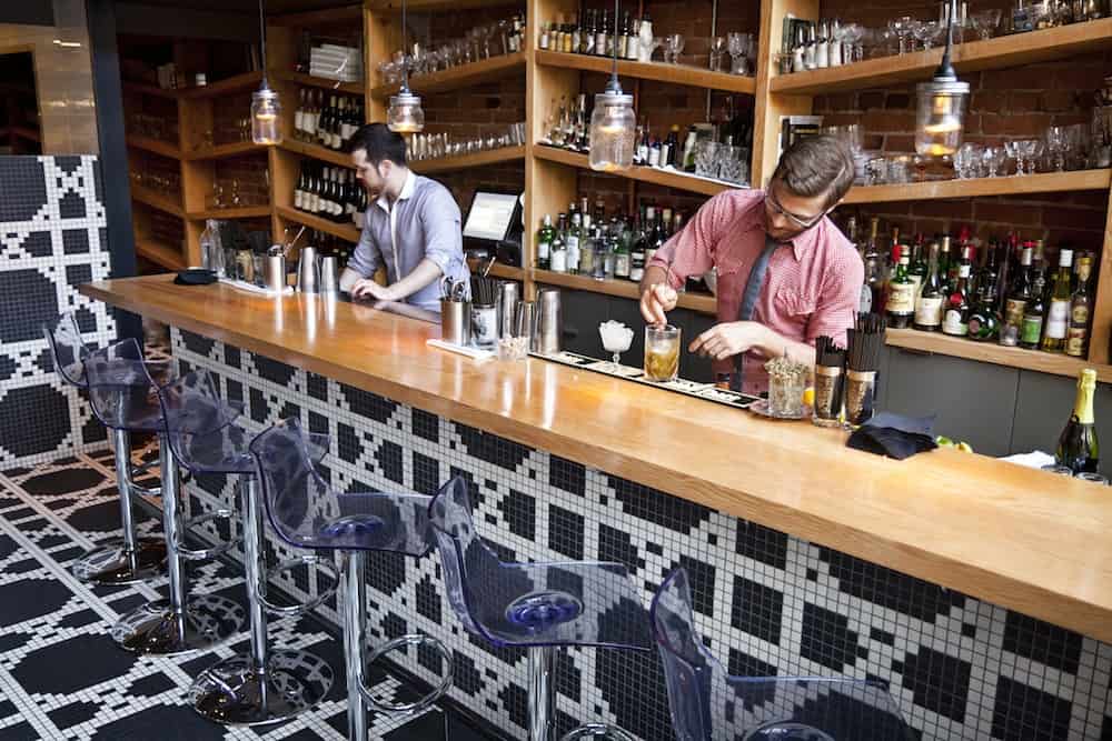 labattoir-gastown-cocktail