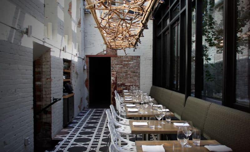 labattoir-gastown-restaurant