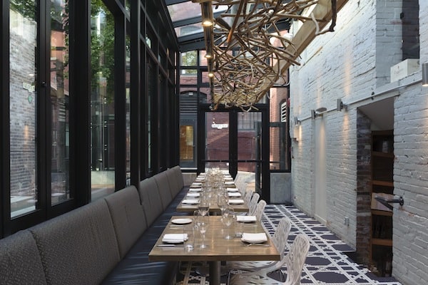 labattoirgastown