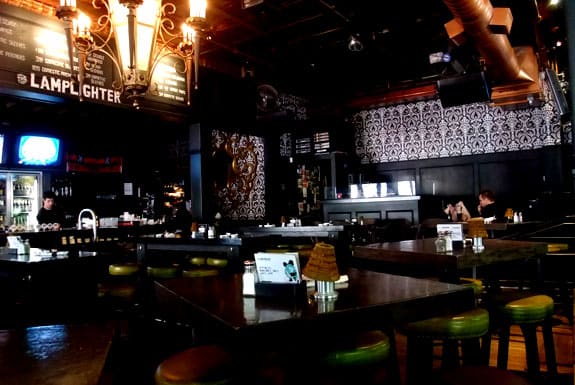 lamplighter-craftbeer