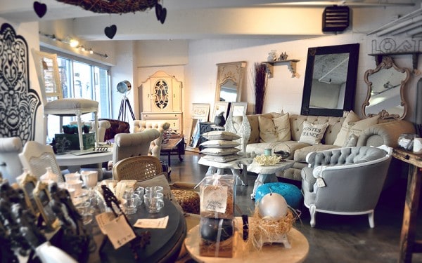 latelier-gastown-furniture-shopping