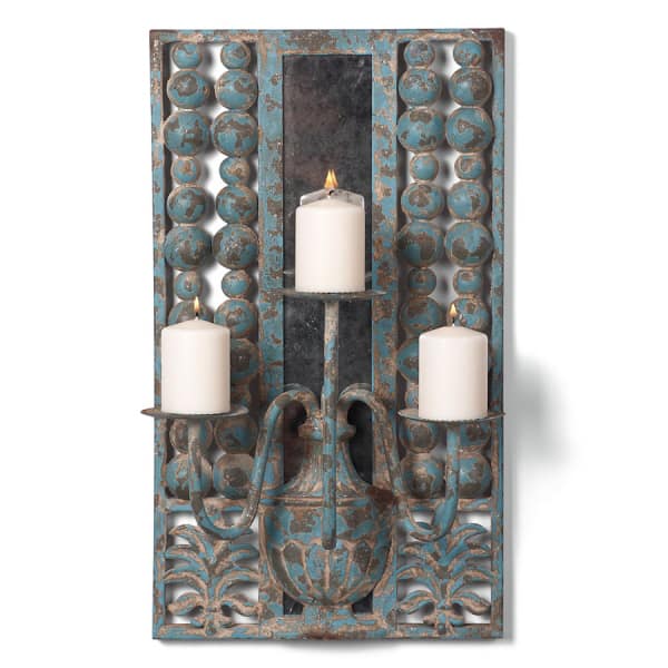 latelier gift
