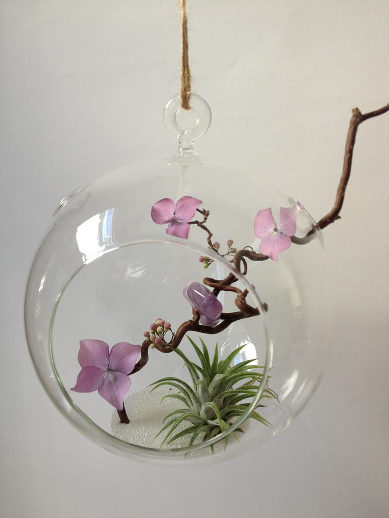 latelier-shopping-gastown-gifts-home