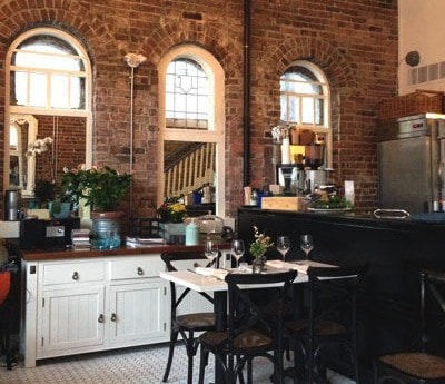 lily-maes-gastown-restaurant