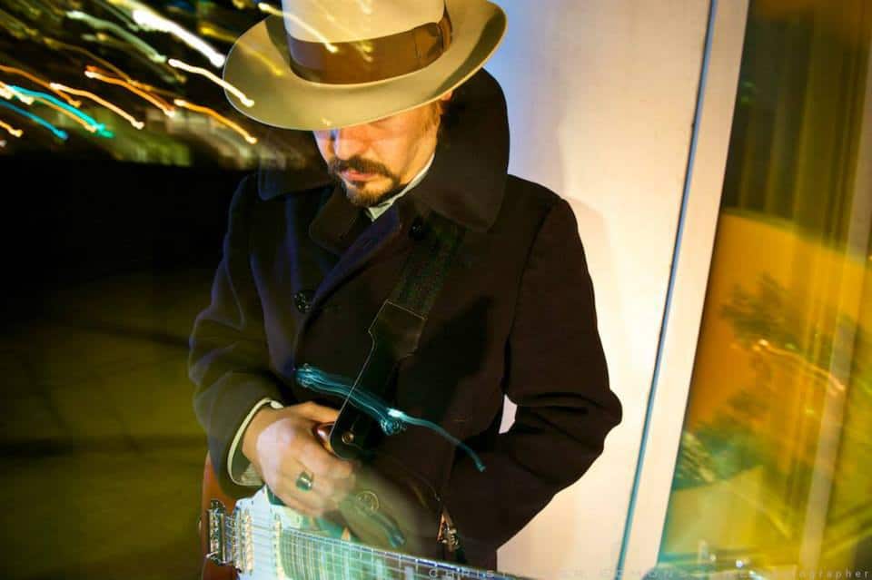 lio-live-music-gastown