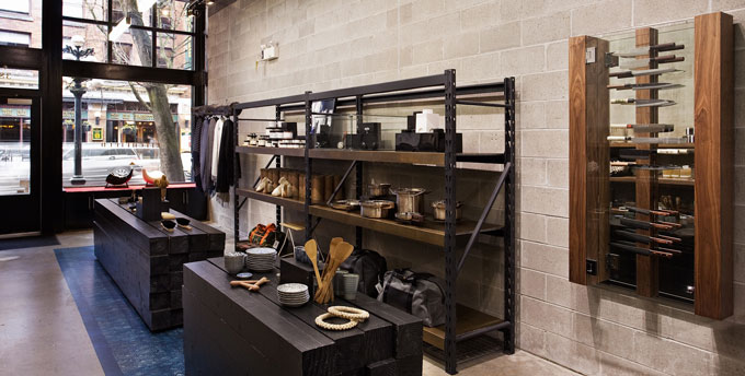 litchfield-gastown-home-shopping