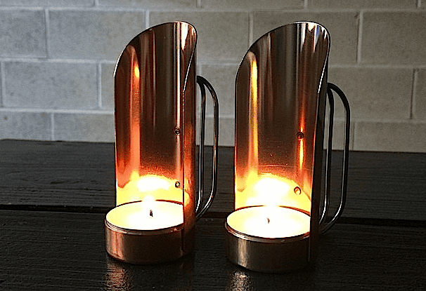 litchfield light
