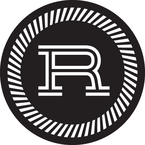 logo-negative